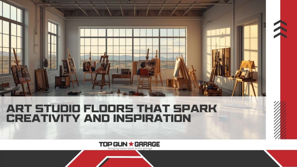 Art Studio Floors|Art Studio Floors|Art Studio Floors|Art Studio Floors