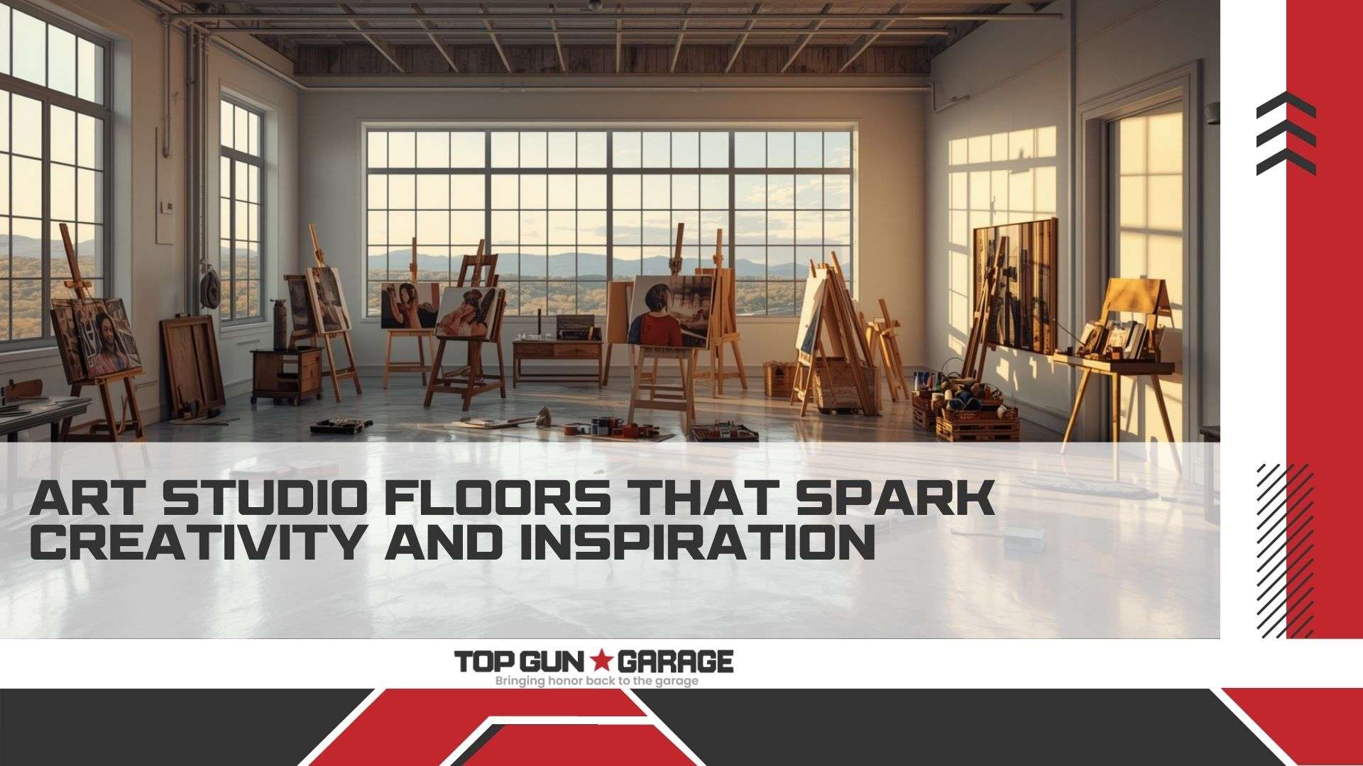 Art Studio Floors|Art Studio Floors|Art Studio Floors|Art Studio Floors
