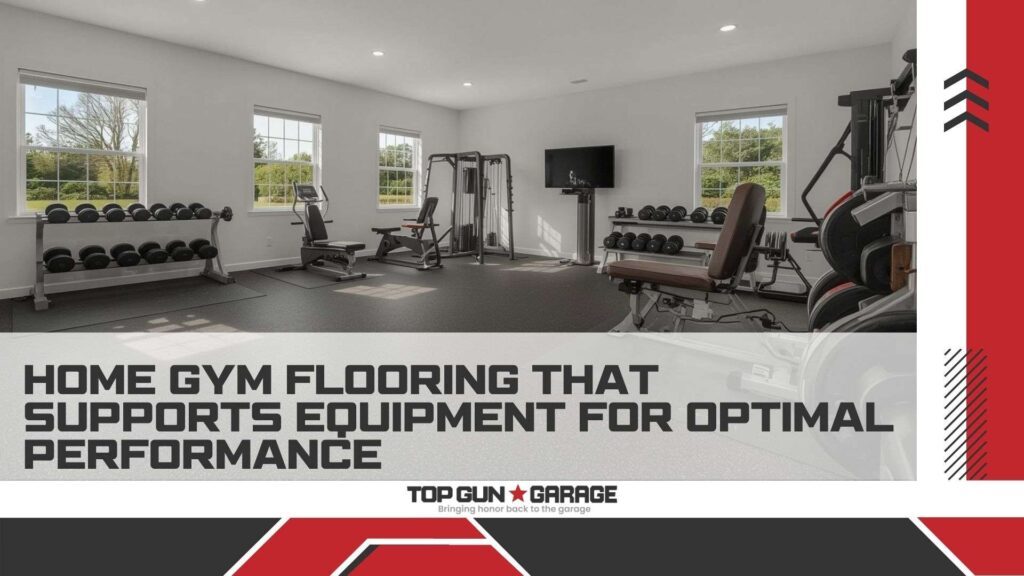 |home gym flooring guide|home gym flooring guide|home gym flooring guide