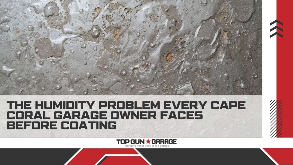 |epoxy flooring Cape Coral|epoxy flooring Cape Coral|epoxy flooring Cape Coral