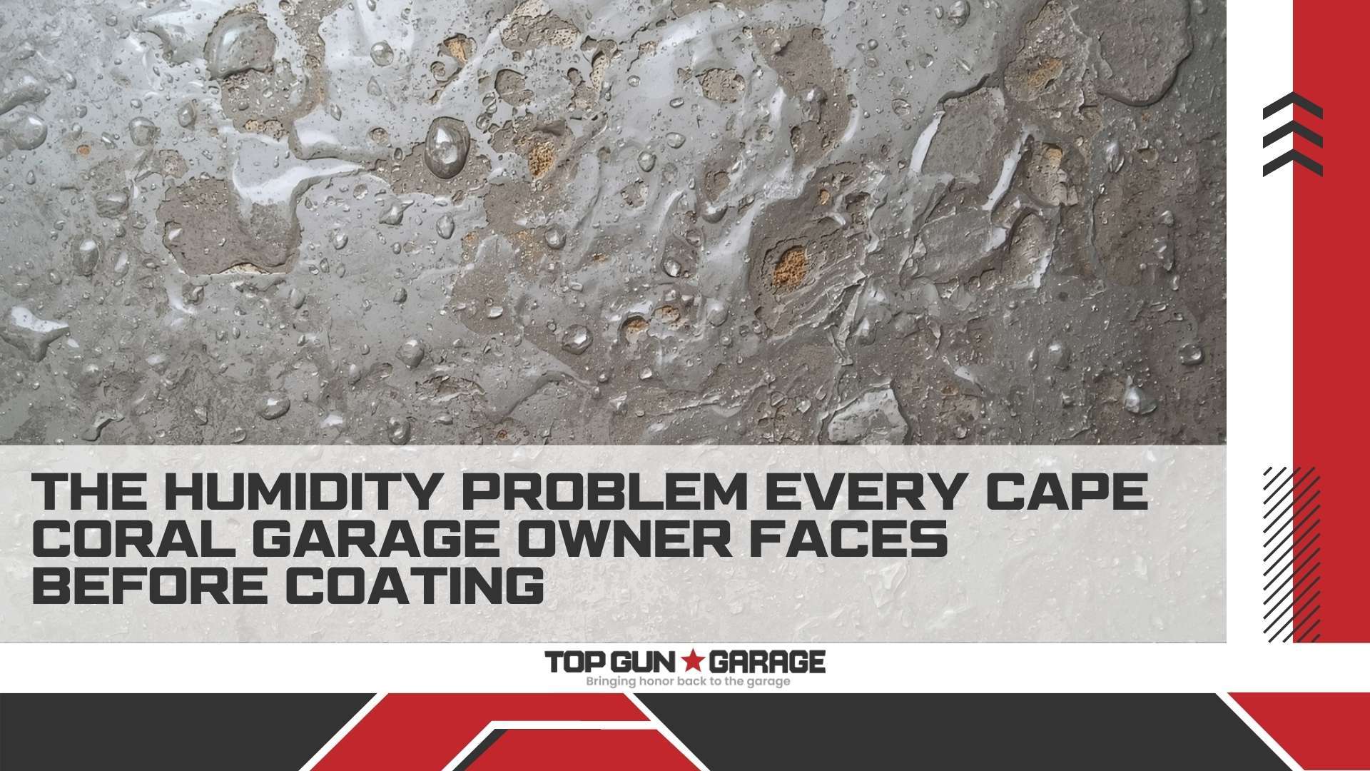 |epoxy flooring Cape Coral|epoxy flooring Cape Coral|epoxy flooring Cape Coral