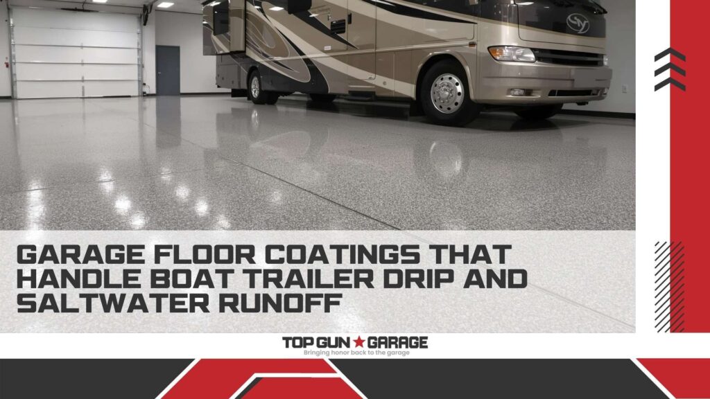 |RV garage floor coating|RV garage floor coating|RV garage floor coating