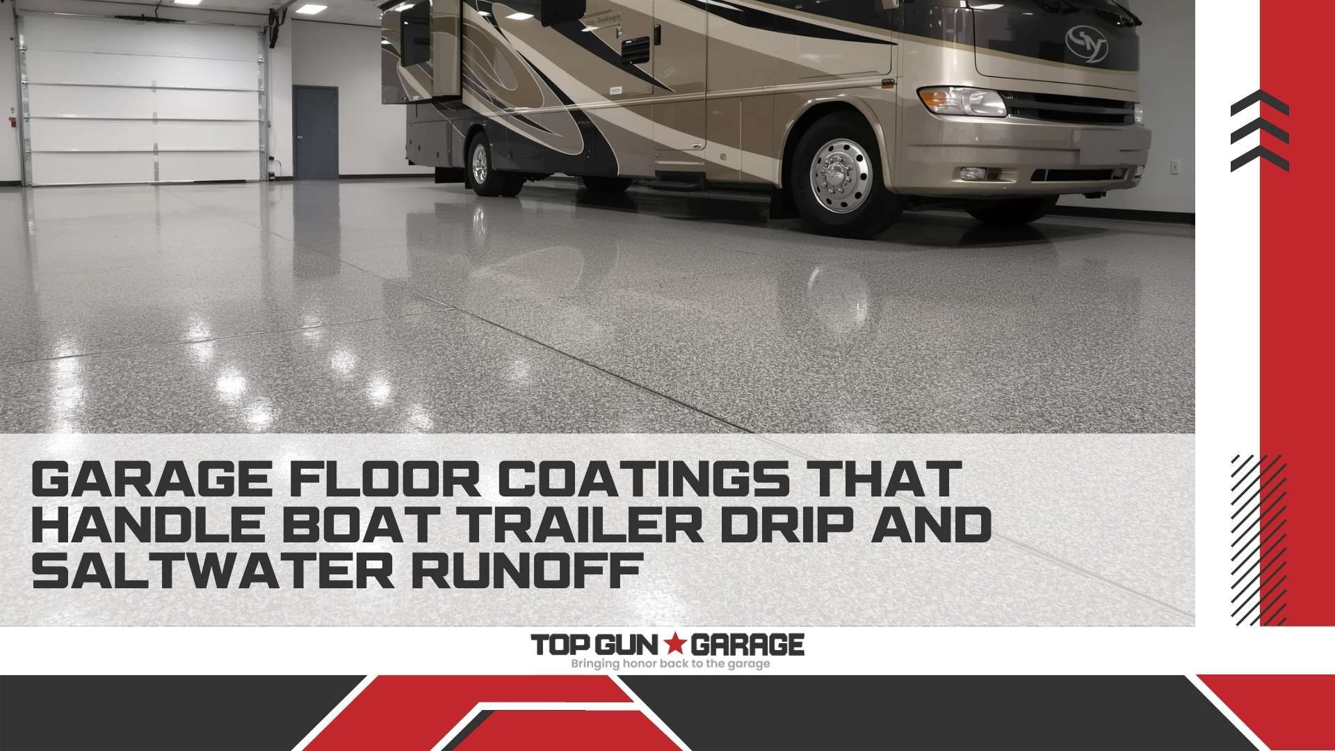 |RV garage floor coating|RV garage floor coating|RV garage floor coating