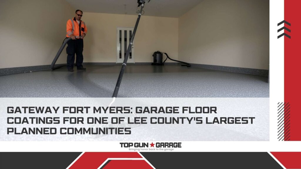 garage floor coating Gateway Fort Myers|garage floor coating Gateway Fort Myers|garage floor coating Gateway Fort Myers|garage floor coating Gateway Fort Myers