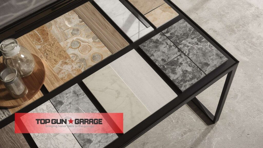Seamless Indoor-Outdoor Floor|Seamless Indoor-Outdoor Floor|Seamless Indoor-Outdoor Floor|