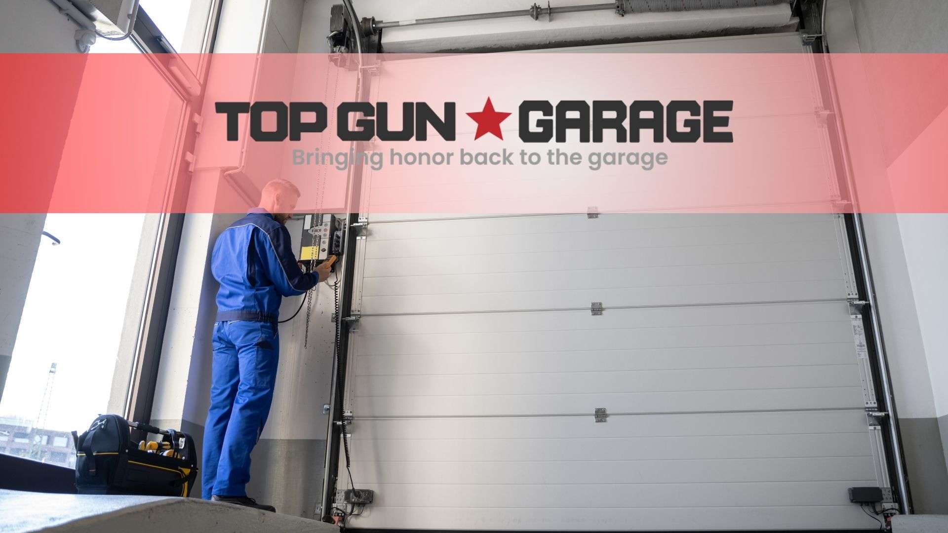 how epoxy floors affect garage temperature florida