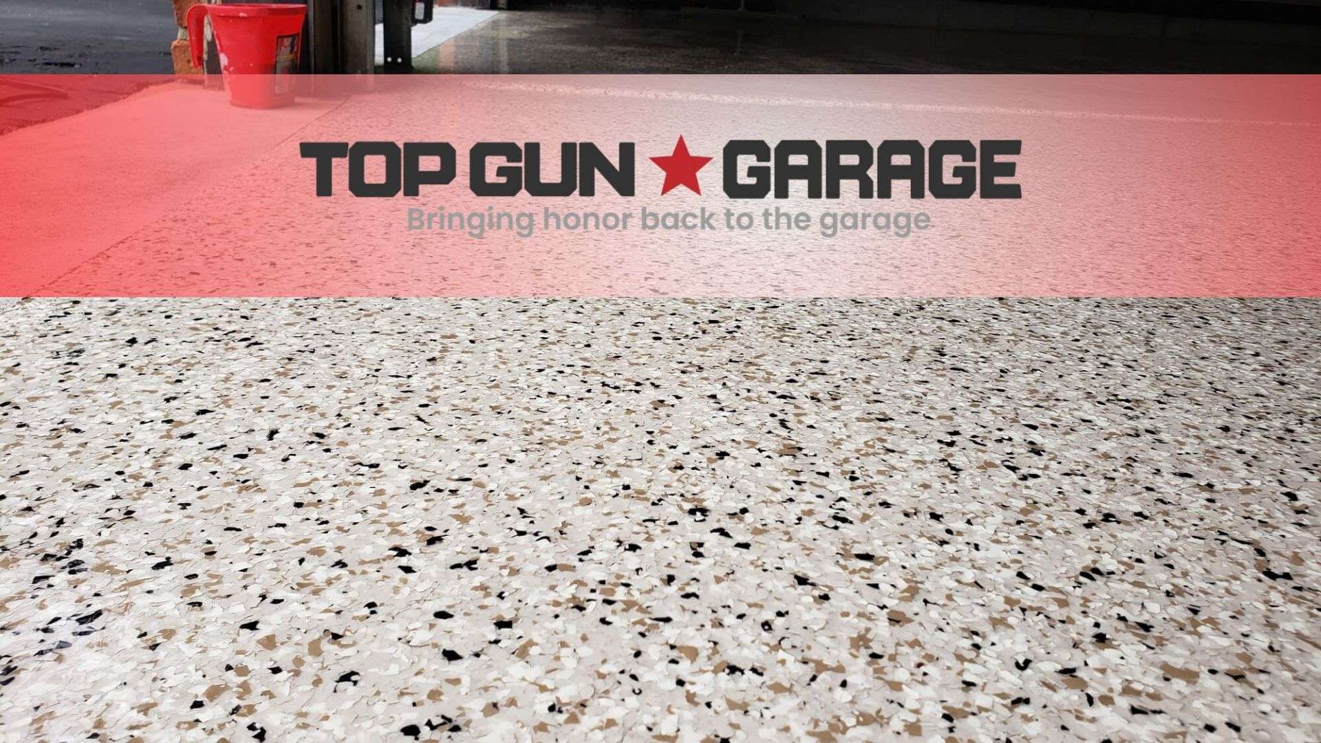 what causes epoxy floor softening in florida heat