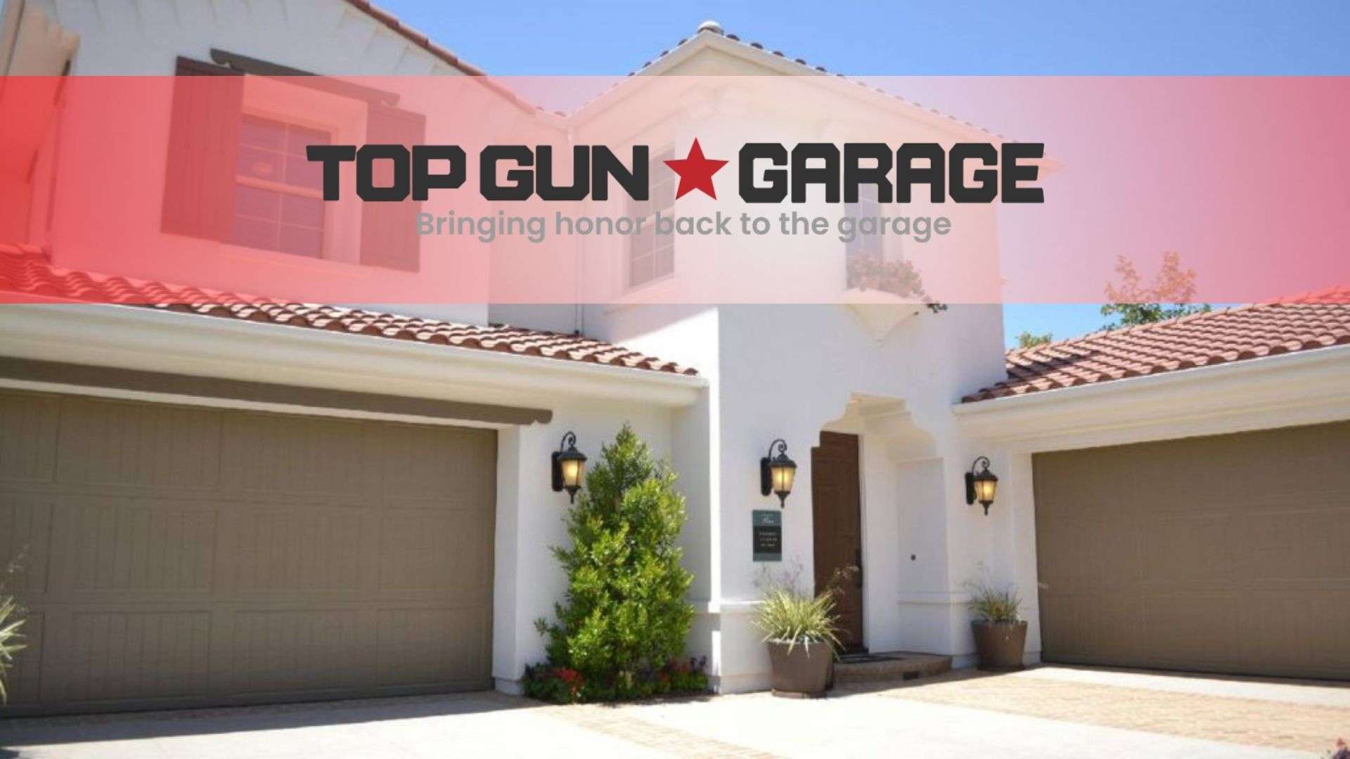how garage epoxy affects resale value naples homes