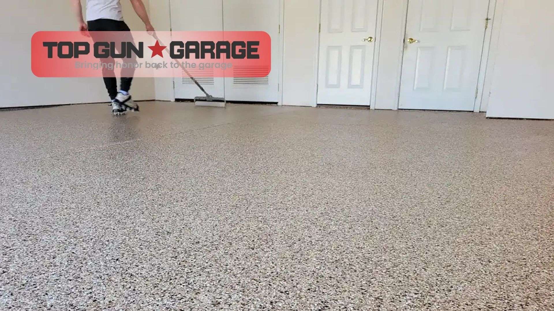 How Moisture Vapor Transmission Affects Naples Epoxy
