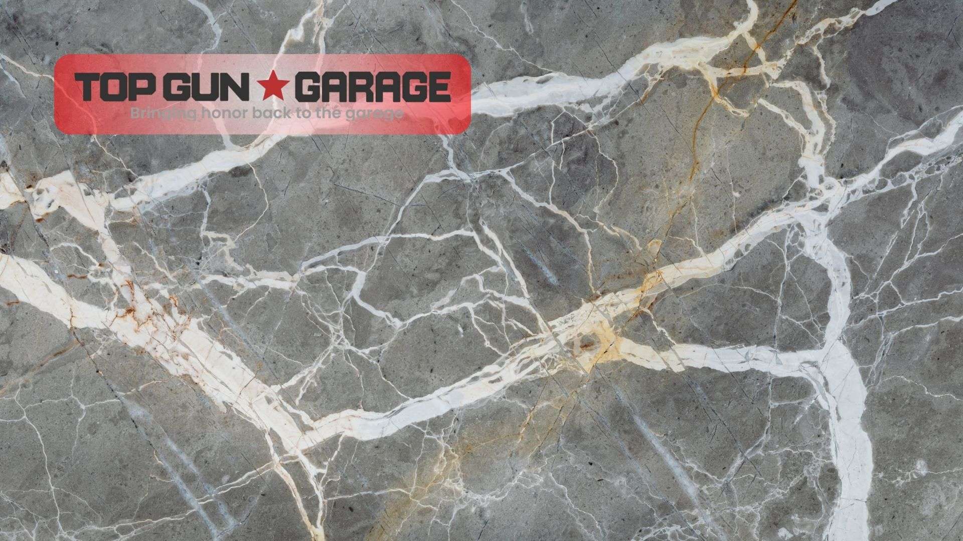how moisture testing protocols work for naples slabs