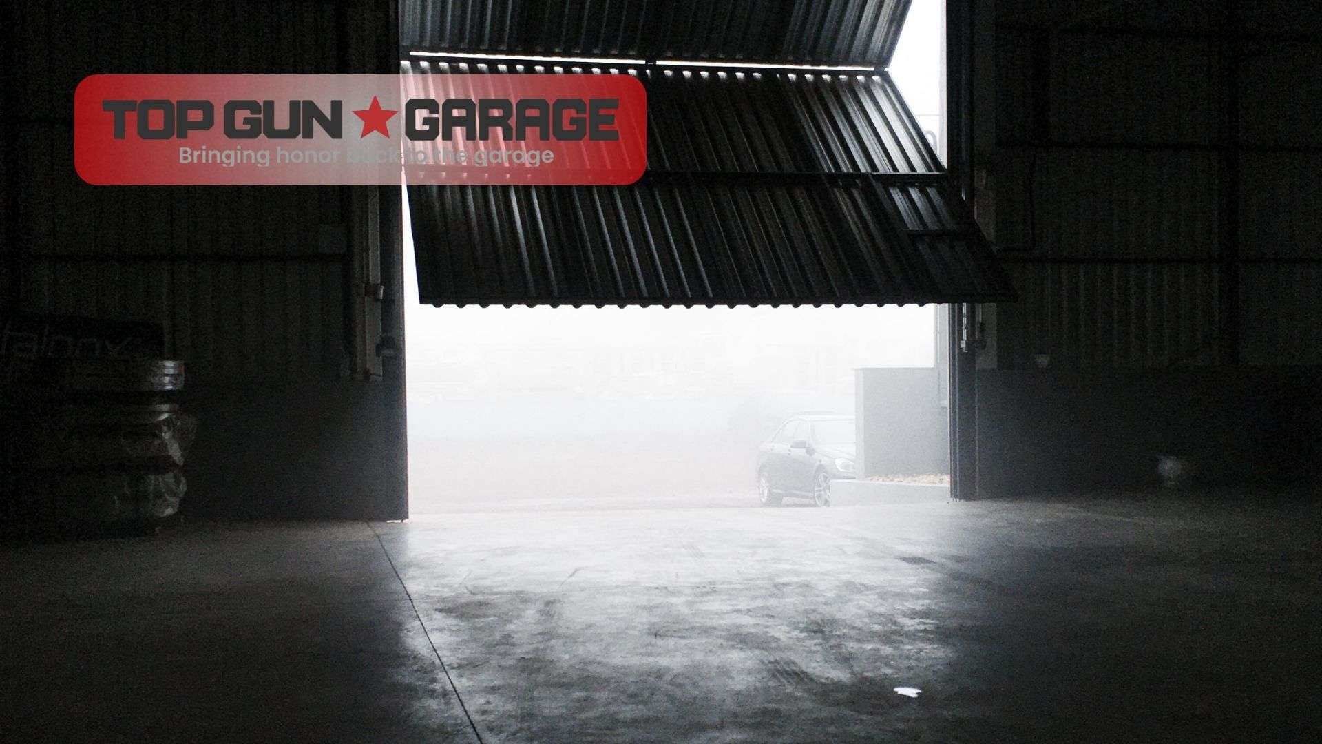 secrets to making garage floors last decades