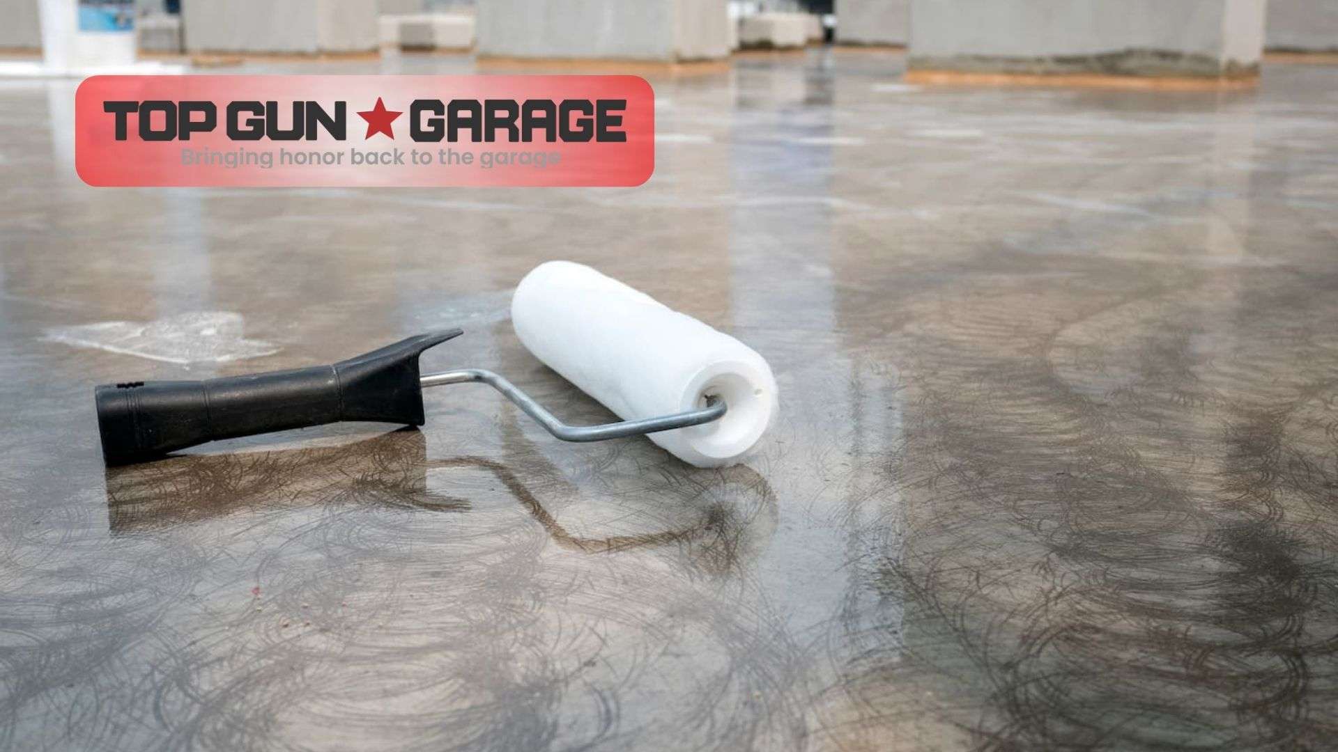 how southwest florida water quality affects epoxy cleaning