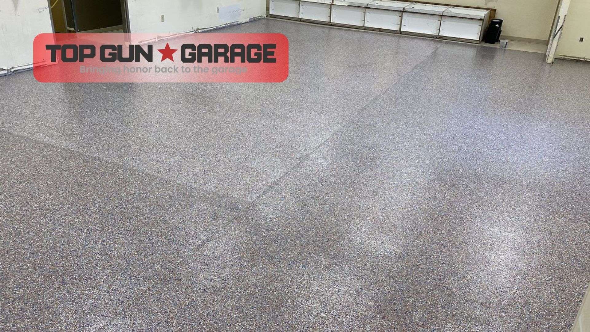 epoxy floors resist staining