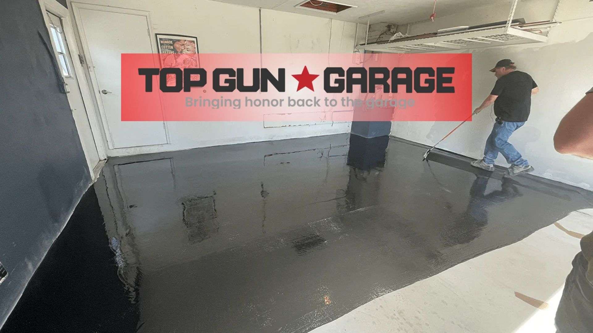 how southwest florida water quality affects epoxy cleaning