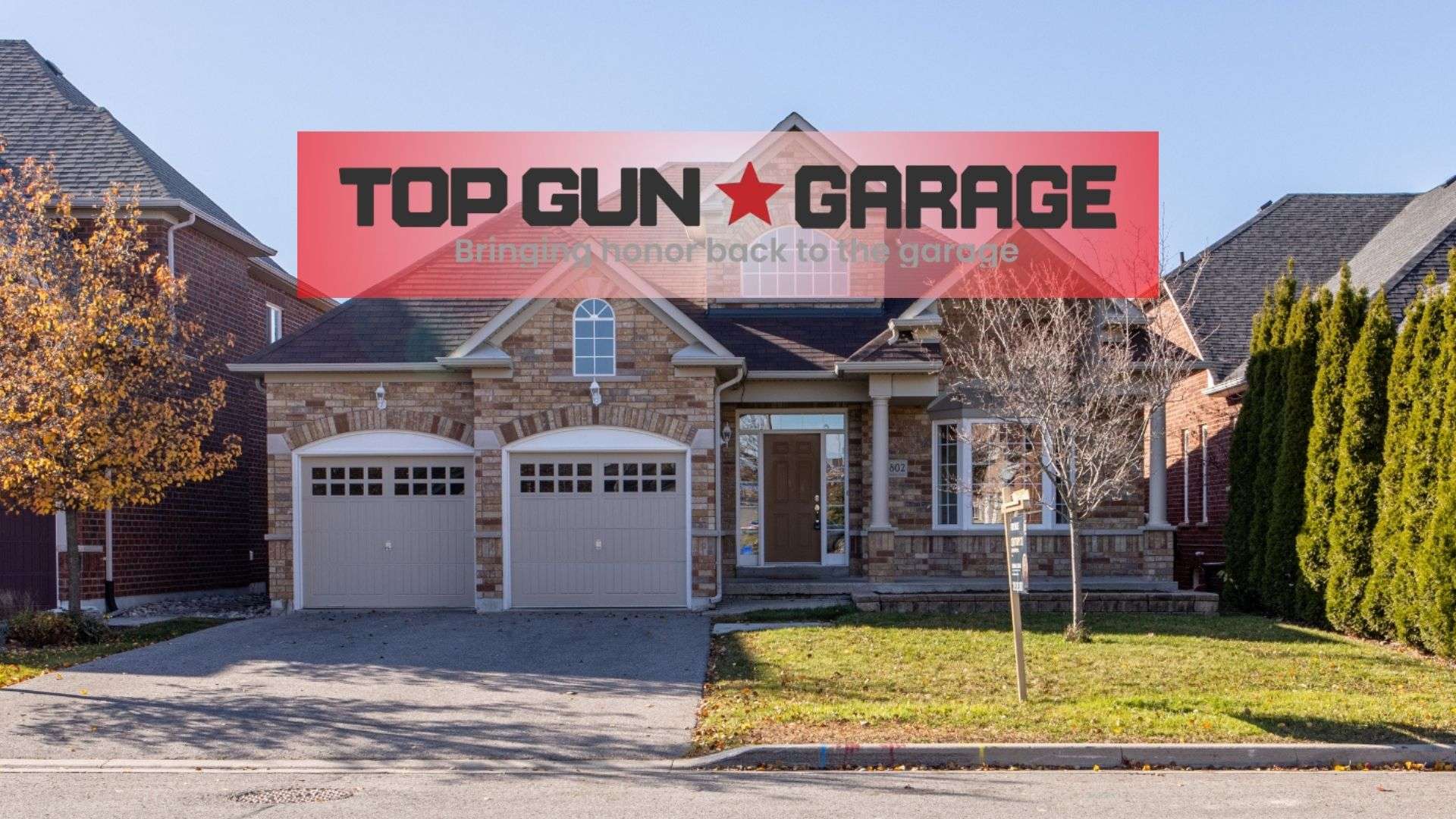 how garage epoxy affects resale value naples homes