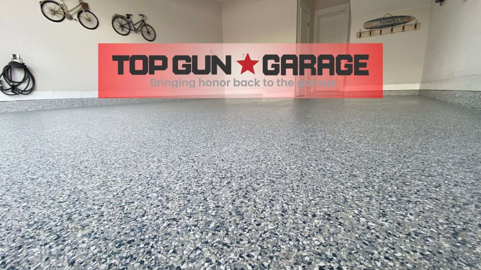 epoxy floors resist staining