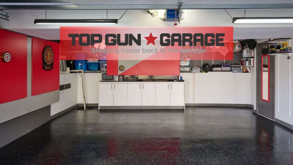 garage epoxy water resistant|what makes garage epoxy water resistant naples|A professional garage epoxy installation in Naples