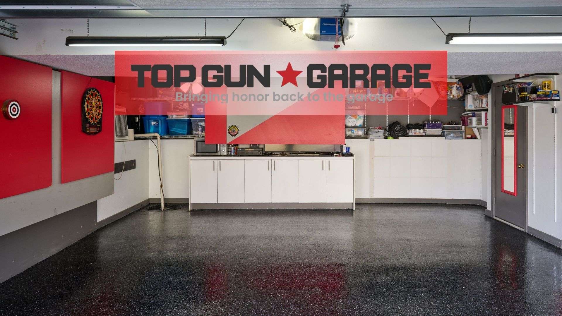garage epoxy water resistant|what makes garage epoxy water resistant naples|A professional garage epoxy installation in Naples