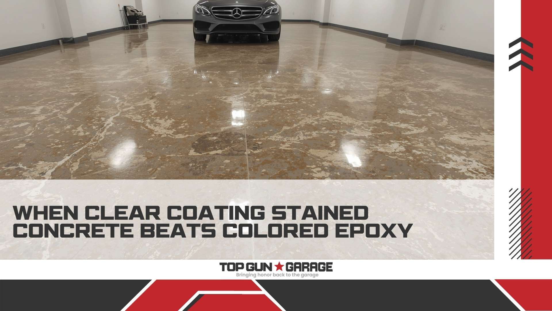 clear coat vs colored epoxy garage|clear coat vs colored epoxy garage|clear coat vs colored epoxy garage|clear coat vs colored epoxy garage