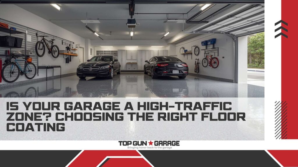garage floor for high traffic|garage floor for high traffic|garage floor for high traffic|garage floor for high traffic