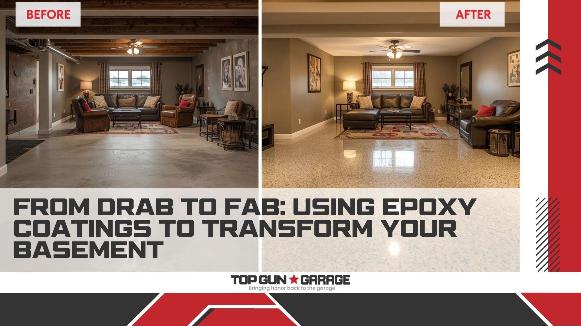 drab to fab|Epoxy Coatings to Transform Your Basement|Epoxy Coatings to Transform Your Basement|Epoxy Coatings to Transform Your Basement|Epoxy Coatings to Transform Your Basement
