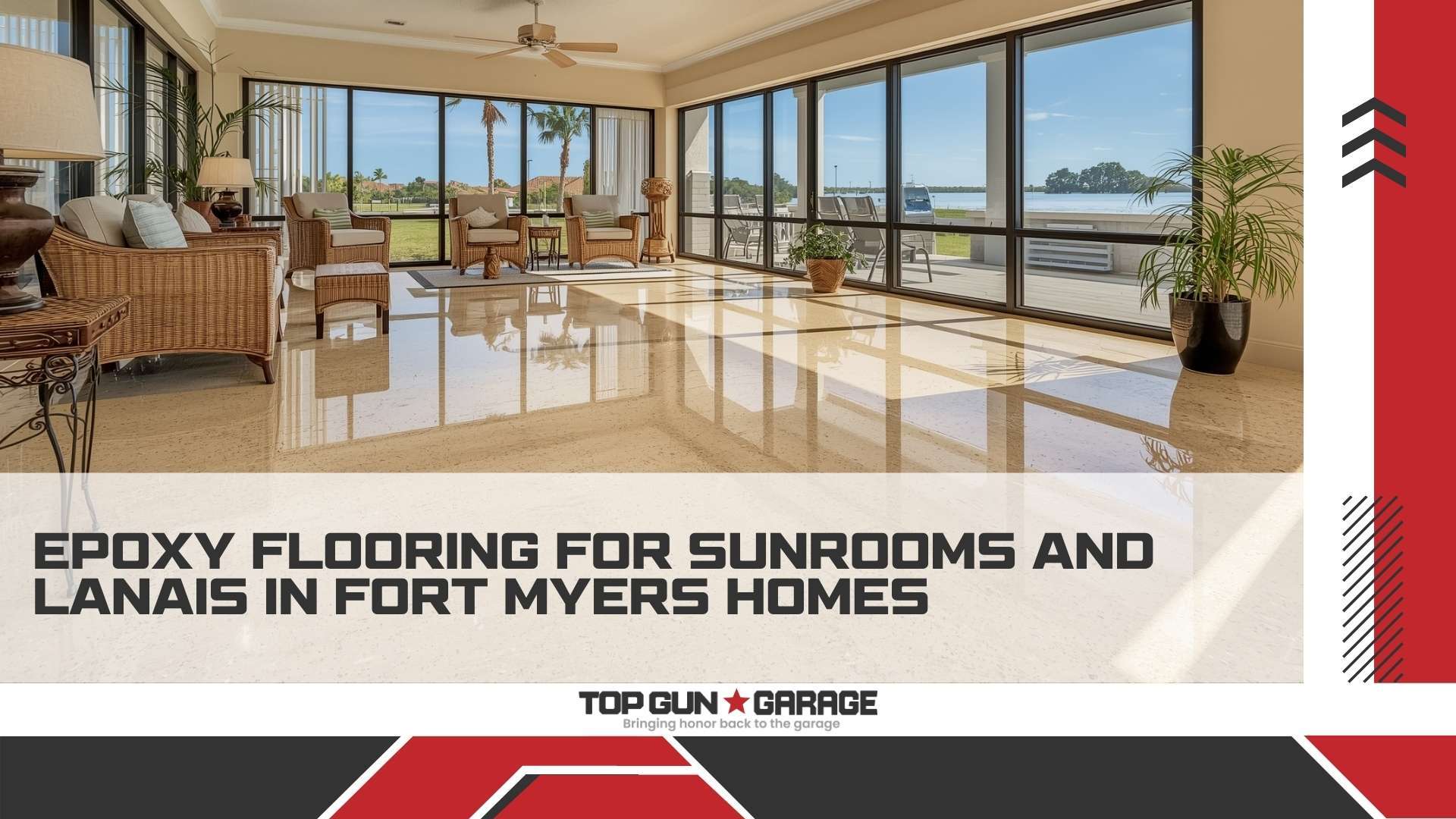 |Epoxy Flooring Fort Myers|Epoxy Flooring Fort Myers|Epoxy Flooring Fort Myers