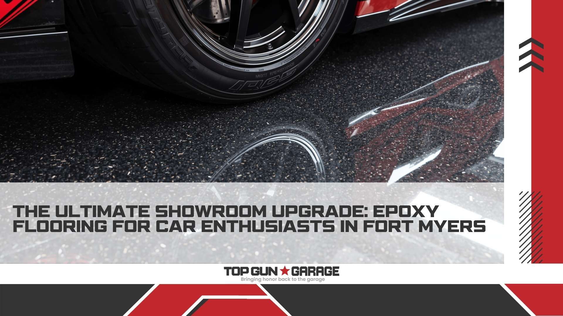 |Epoxy Flooring Fort Myers car garage|Epoxy Flooring Fort Myers car garage|