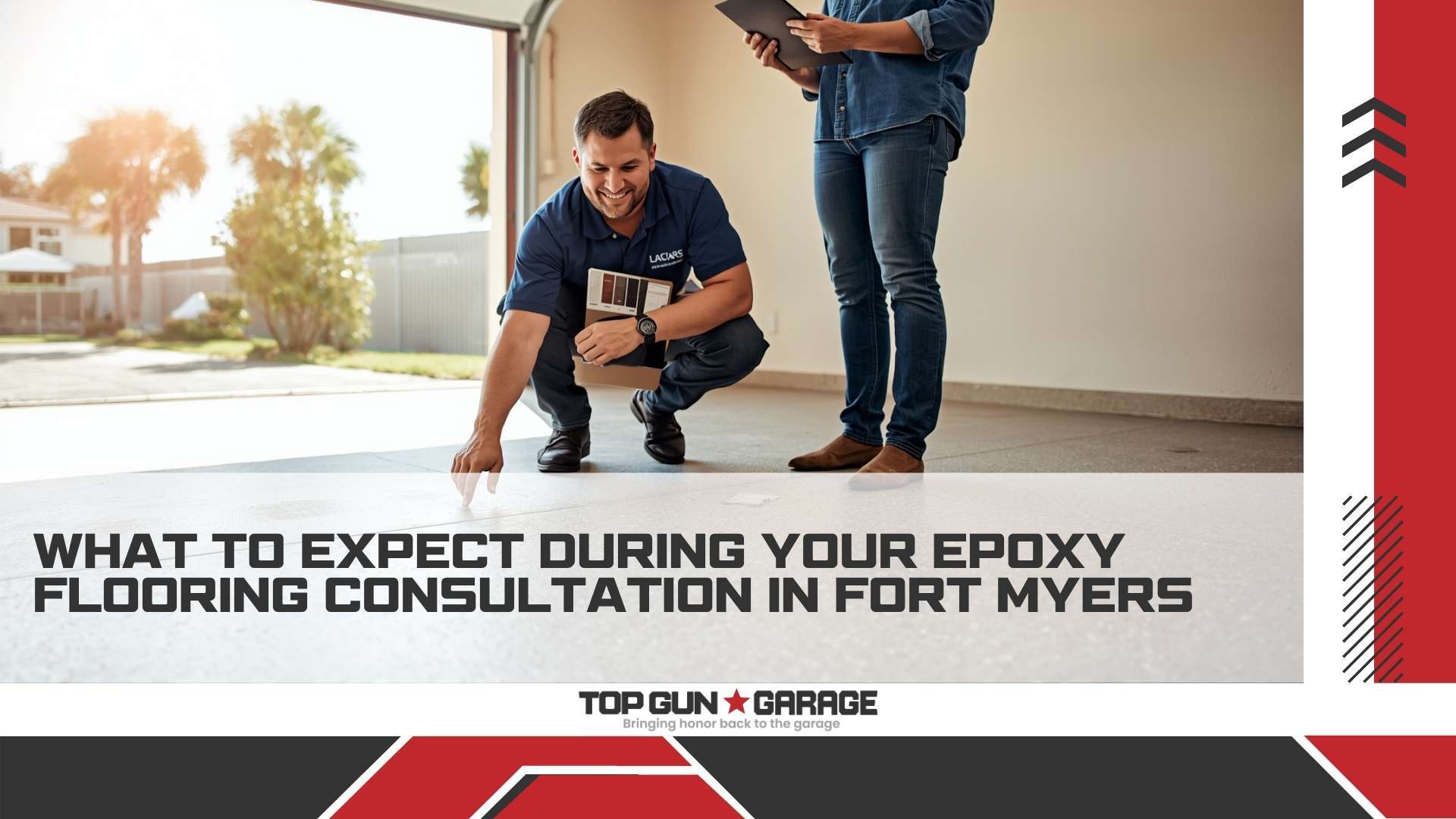 |Epoxy Flooring Fort Myers consultation|Epoxy Flooring Fort Myers consultation|Epoxy Flooring Fort Myers consultation
