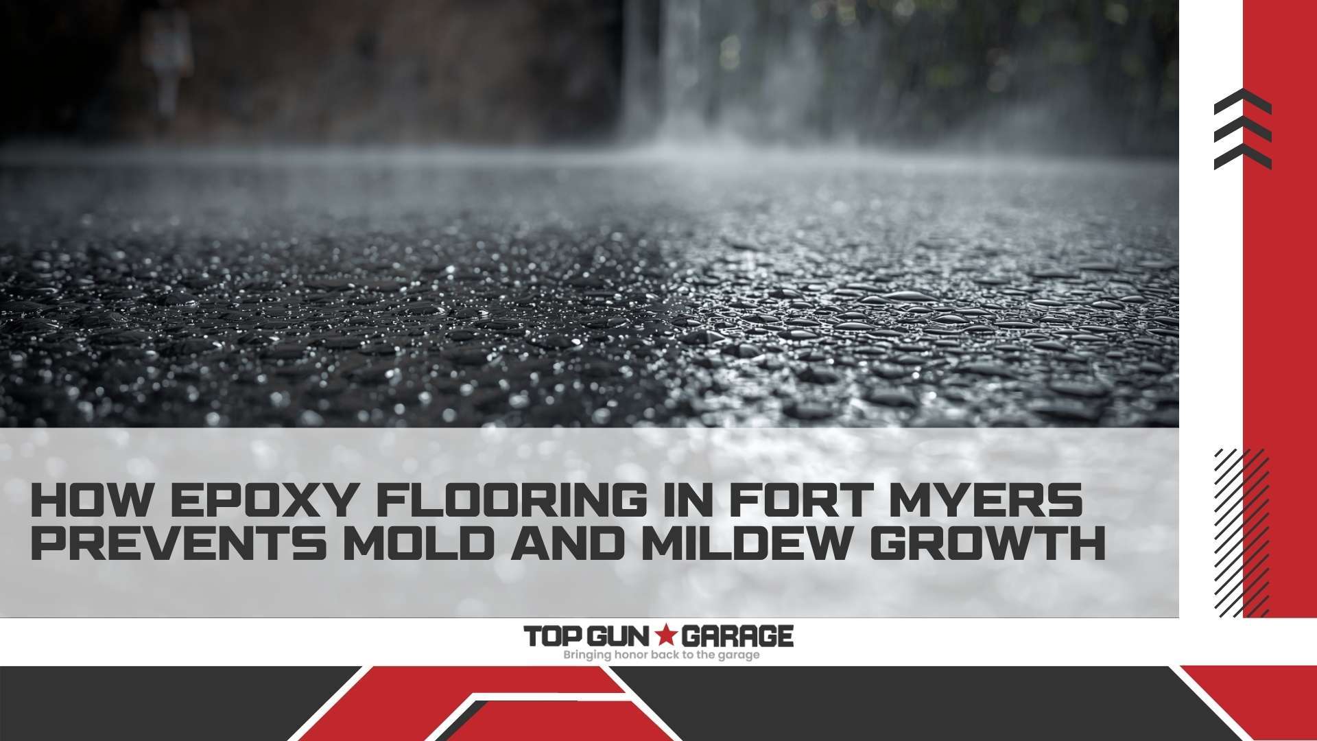 |Epoxy Flooring Fort Myers mold|Epoxy Flooring Fort Myers mold|Epoxy Flooring Fort Myers mold