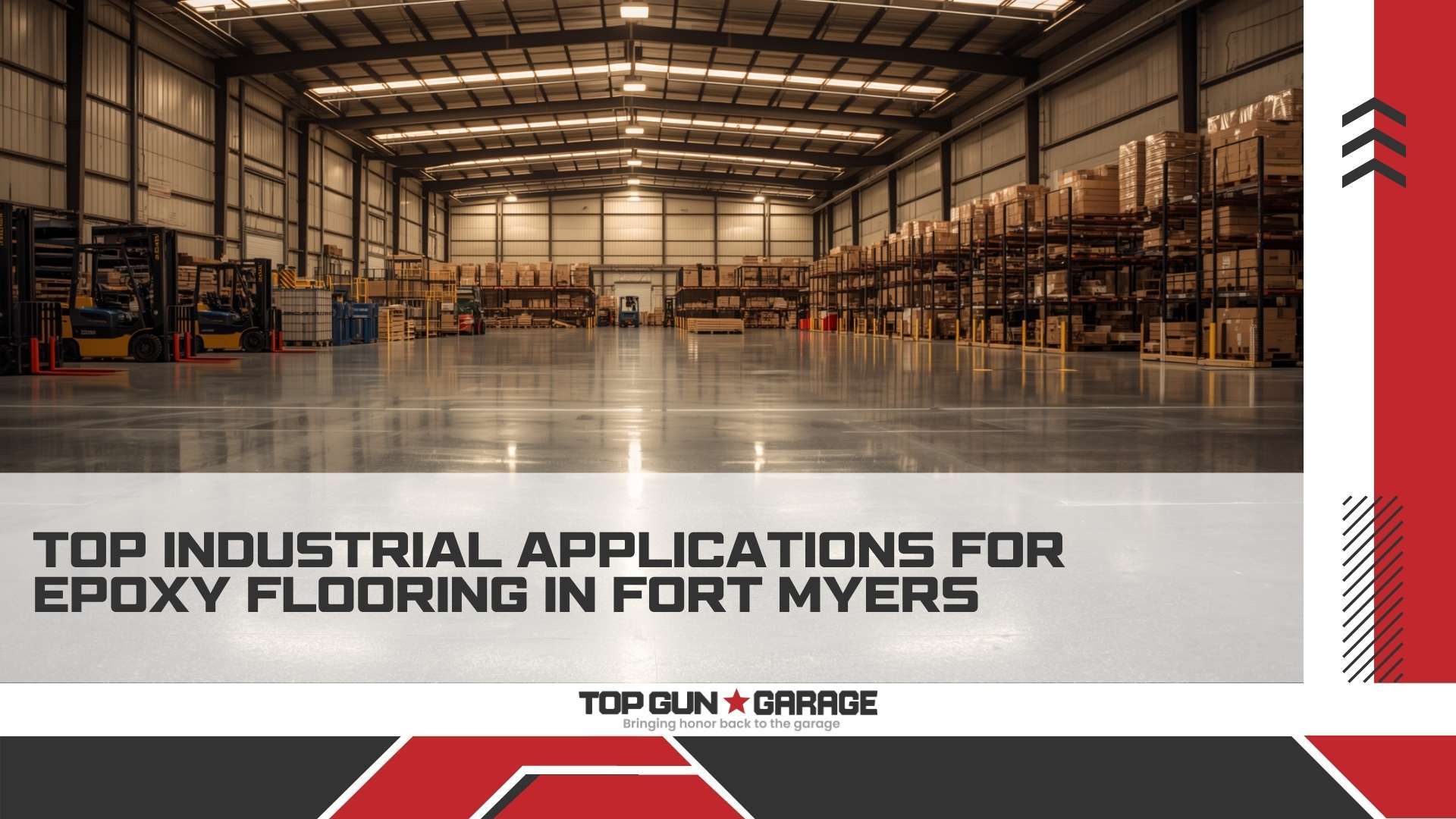 |Epoxy Flooring Fort Myers commercial|Epoxy Flooring Fort Myers commercial|Epoxy Flooring Fort Myers commercial