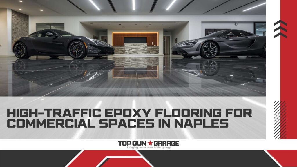 Epoxy Flooring Naples FL|Epoxy Flooring Naples FL|Epoxy Flooring Naples FL|Epoxy Flooring Naples FL