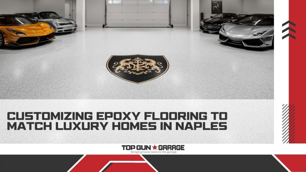 Epoxy Flooring Naples FL|Epoxy Flooring Naples FL|Epoxy Flooring Naples FL|Epoxy Flooring Naples FL