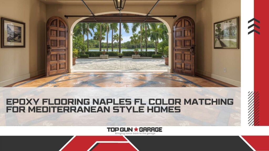 Epoxy Flooring Naples FL|Epoxy Flooring Naples FL|Epoxy Flooring Naples FL|Epoxy Flooring Naples FL
