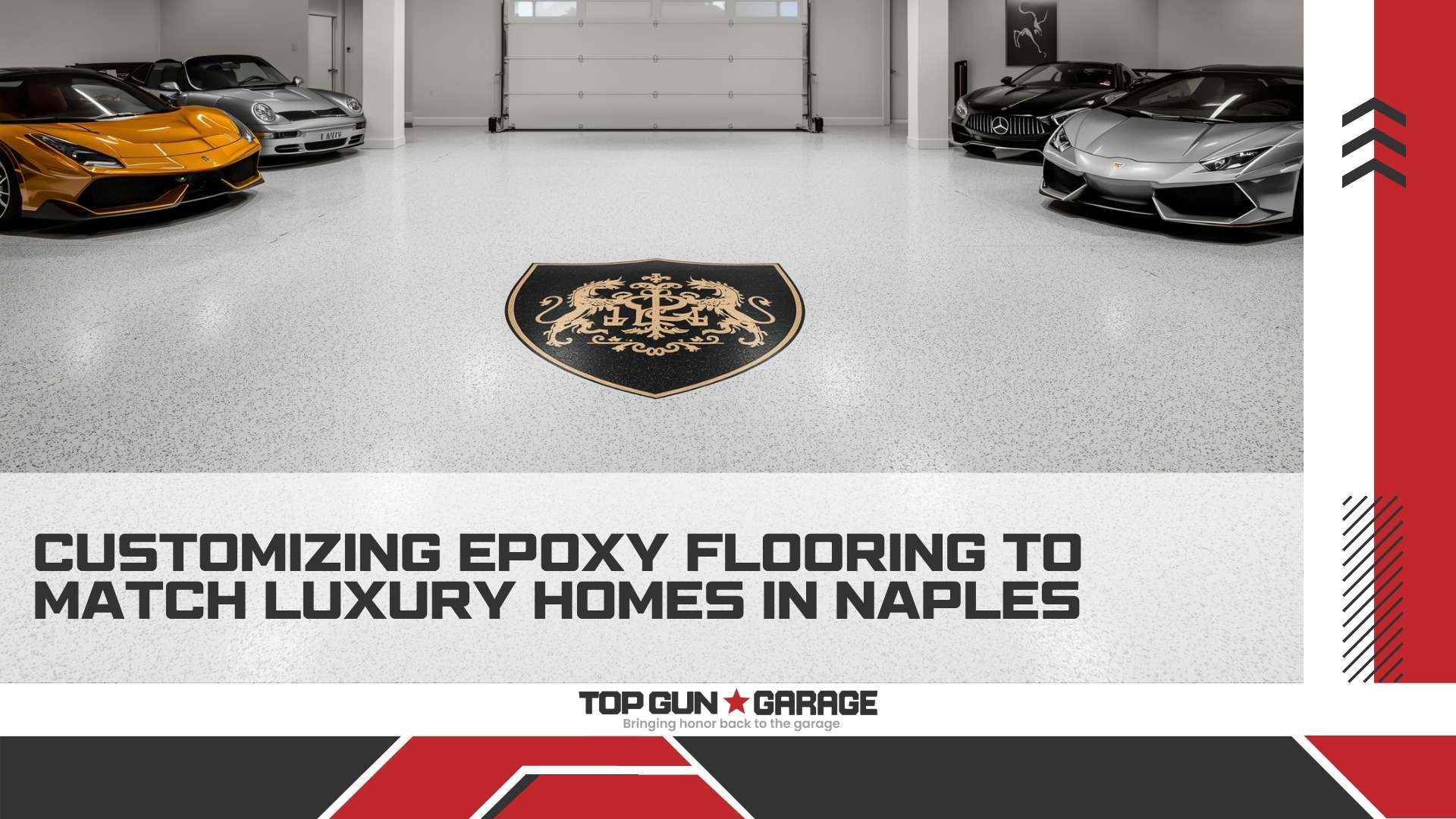 Epoxy Flooring Naples FL|Epoxy Flooring Naples FL|Epoxy Flooring Naples FL|Epoxy Flooring Naples FL