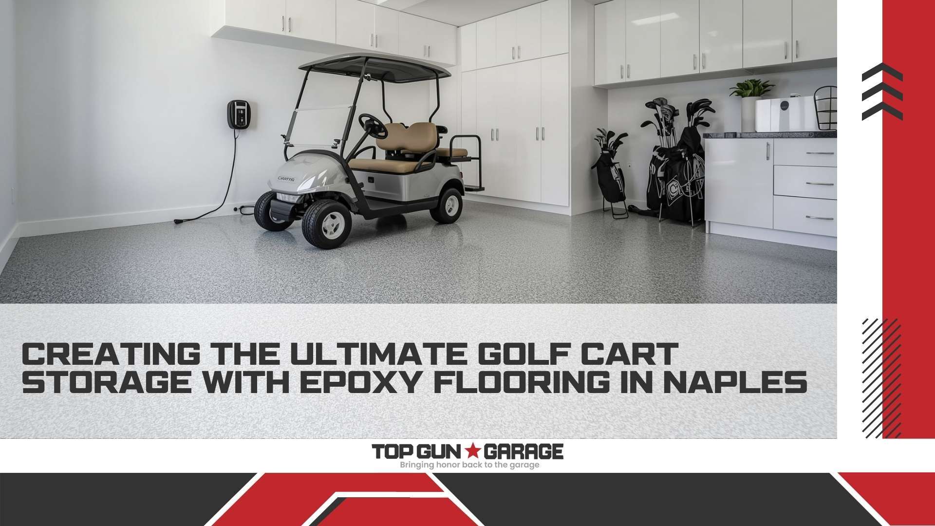 |Epoxy Flooring Naples golf cart|Epoxy Flooring Naples golf cart|Epoxy Flooring Naples golf cart