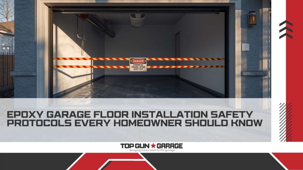 |epoxy garage floor installation|epoxy garage floor installation|epoxy garage floor installation