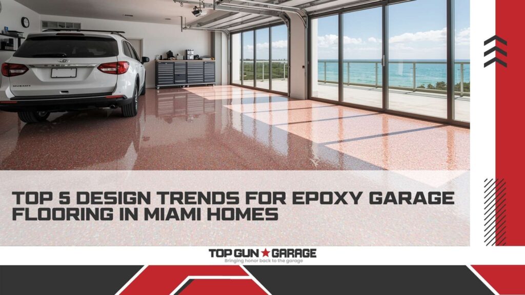 |Epoxy Garage Flooring Miami|Epoxy Garage Flooring Miami|Epoxy Garage Flooring Miami