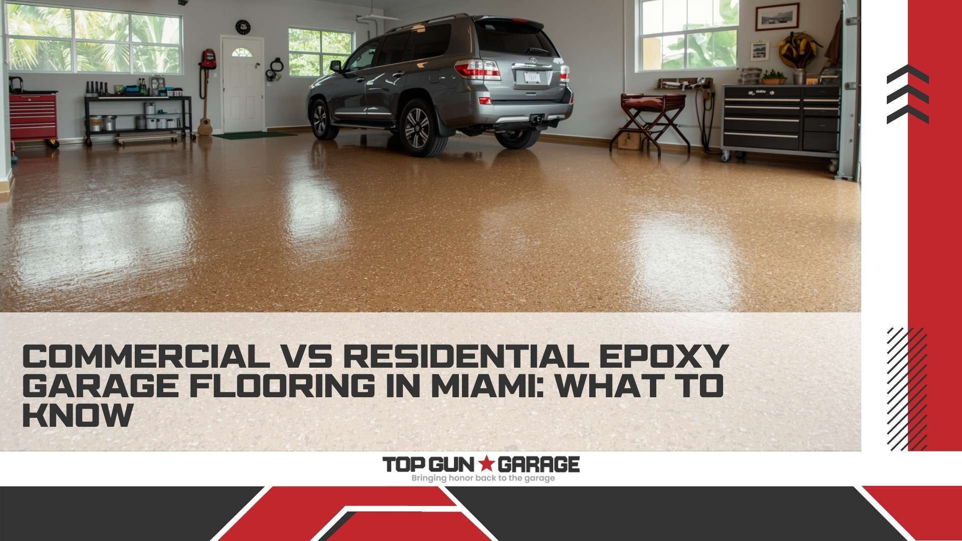 Epoxy Garage Flooring Miami commercial vs residential|Epoxy Garage Flooring Miami commercial vs residential|Epoxy Garage Flooring Miami commercial vs residential|Epoxy Garage Flooring Miami commercial vs residential