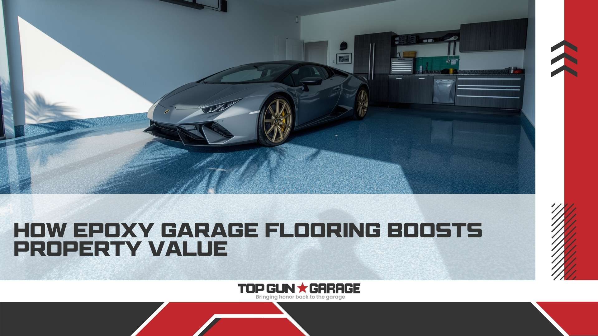 |Epoxy Garage Flooring Miami property value|Epoxy Garage Flooring Miami property value|Epoxy Garage Flooring Miami property value