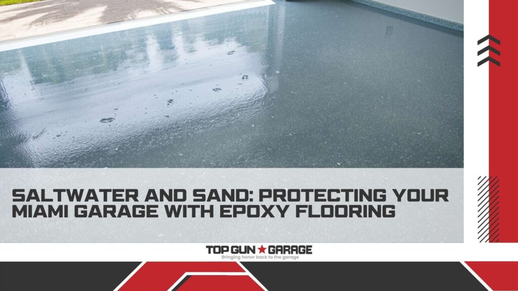 Epoxy Garage Flooring Miami salt water|Epoxy Garage Flooring Miami salt water|Epoxy Garage Flooring Miami salt water|Epoxy Garage Flooring Miami salt water