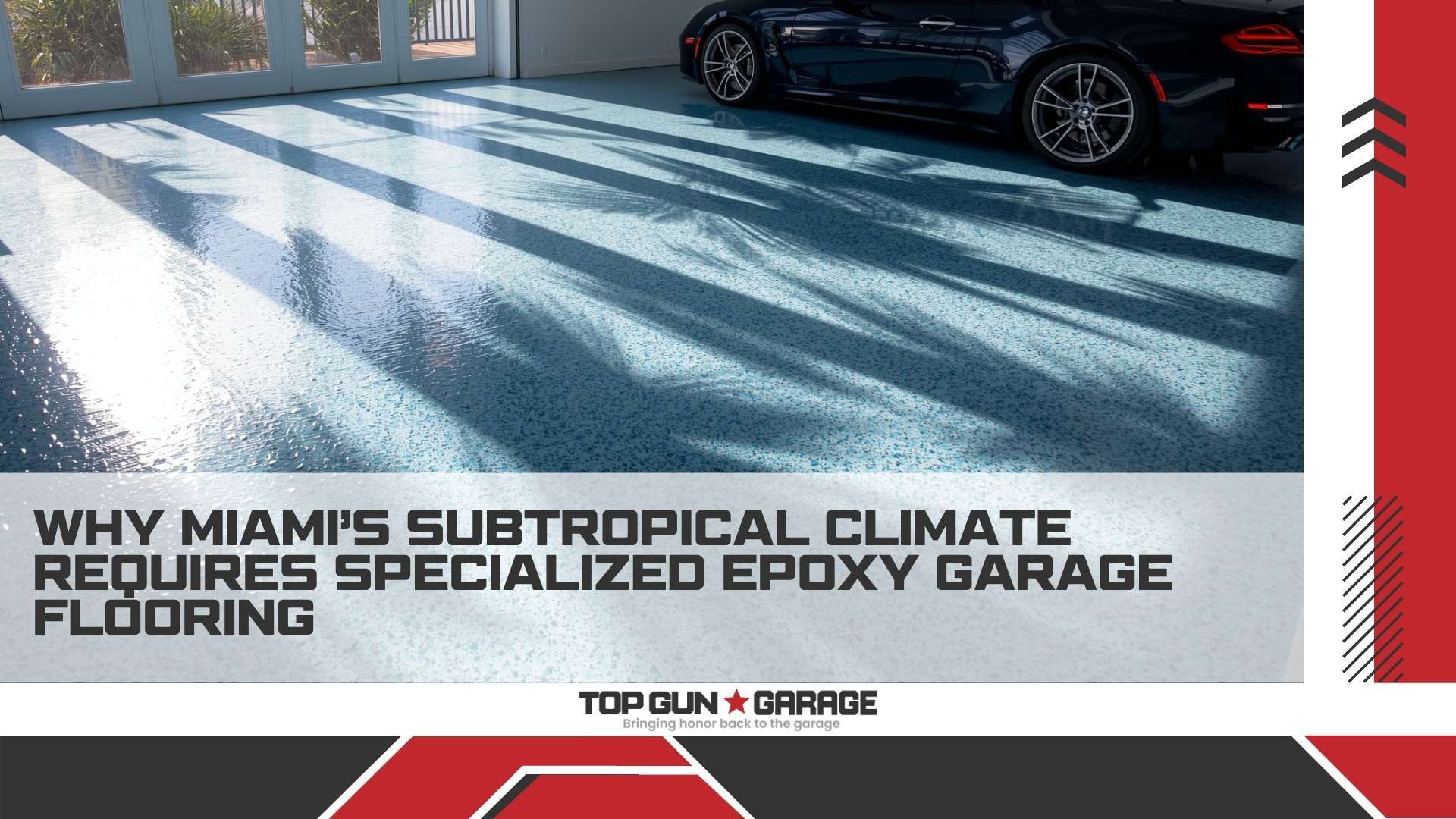 Epoxy Garage Flooring Miami|Epoxy Garage Flooring Miami|Epoxy Garage Flooring Miami|Epoxy Garage Flooring Miami