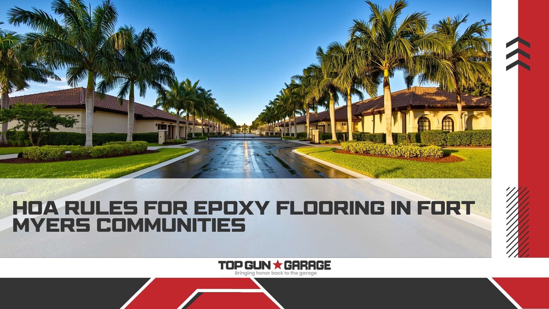 Fort Myers Epoxy Flooring|Fort Myers Epoxy Flooring|Fort Myers Epoxy Flooring|Fort Myers Epoxy Flooring