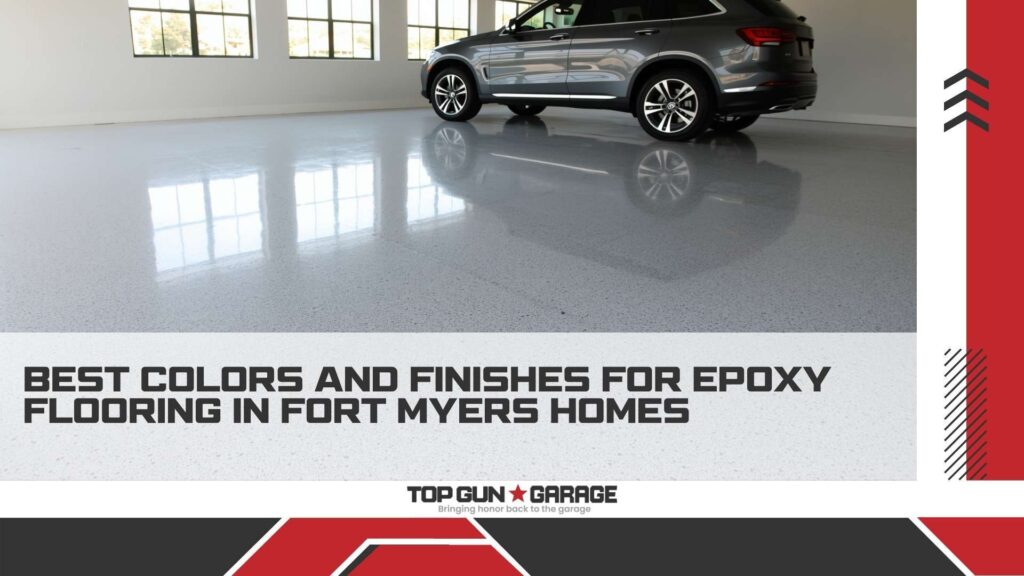 |Fort Myers Epoxy Flooring|Fort Myers Epoxy Flooring|Fort Myers Epoxy Flooring