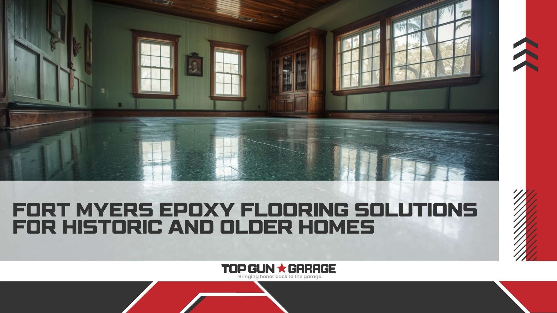 |Fort Myers Epoxy Flooring|Fort Myers Epoxy Flooring|Fort Myers Epoxy Flooring