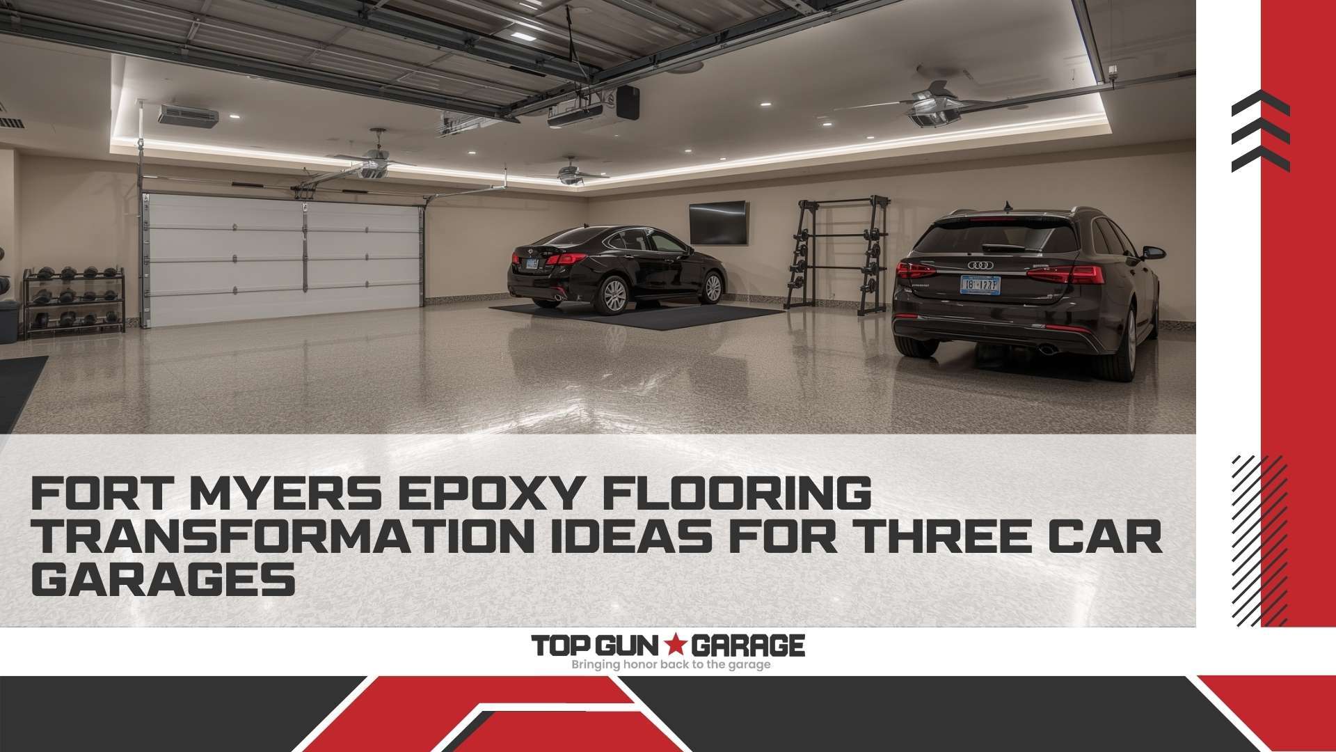 Fort Myers Epoxy Flooring|Fort Myers Epoxy Flooring|Fort Myers Epoxy Flooring|Fort Myers Epoxy Flooring