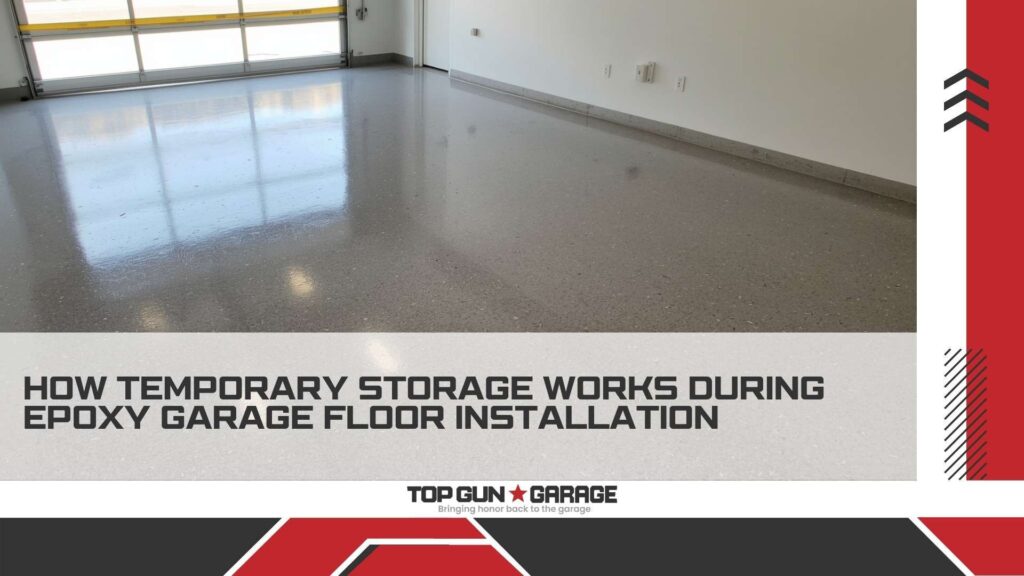 |epoxy garage floor installation|epoxy garage floor installation|epoxy garage floor installation
