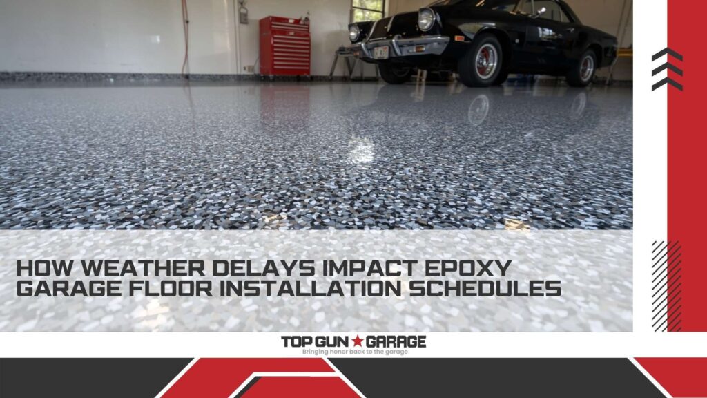 |epoxy garage floor installation|epoxy garage floor installation|epoxy garage floor installation