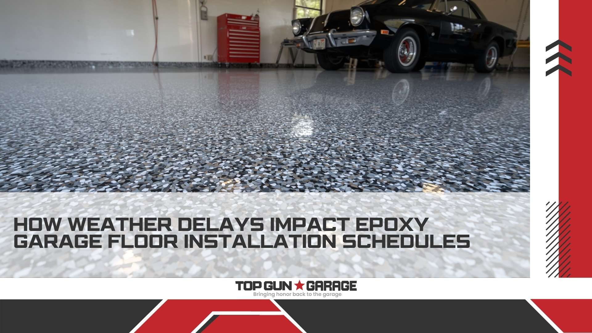 |epoxy garage floor installation|epoxy garage floor installation|epoxy garage floor installation