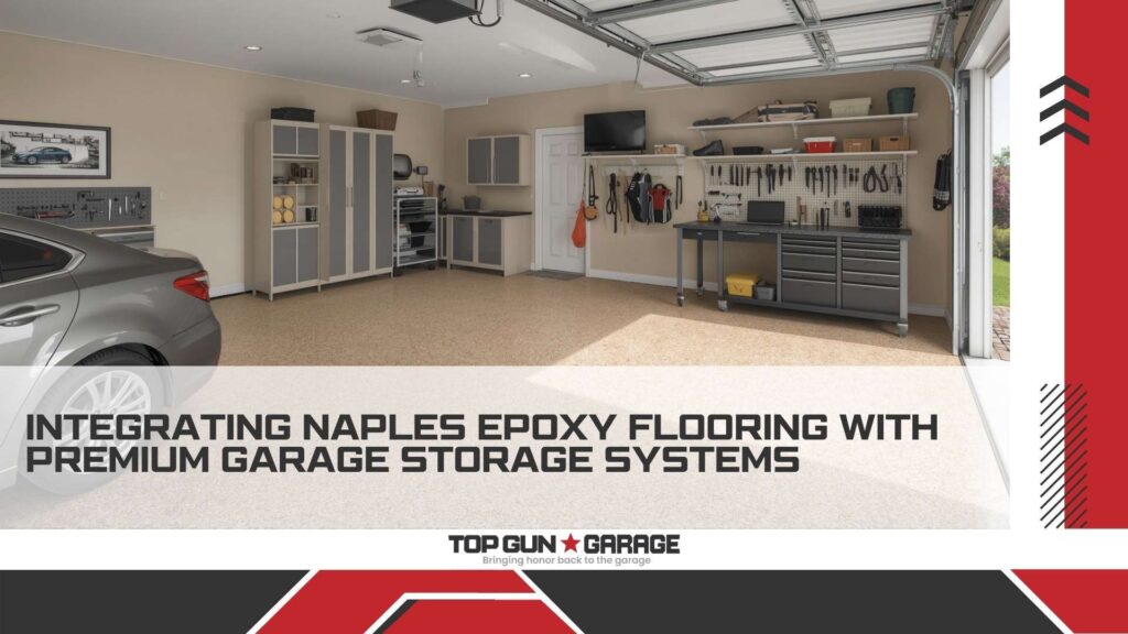 |Naples epoxy flooring|Naples epoxy flooring|Naples epoxy flooring