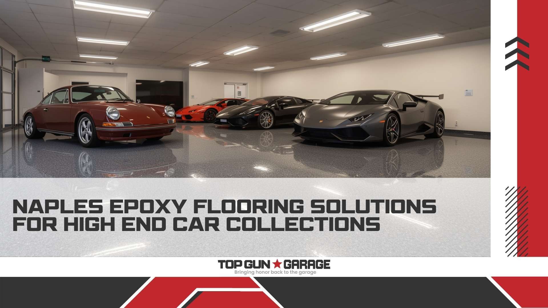 Naples epoxy flooring|Naples epoxy flooring|Naples epoxy flooring|Naples epoxy flooring